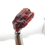 Etched Floaters of Spessartine Garnet from Brazil GN38
