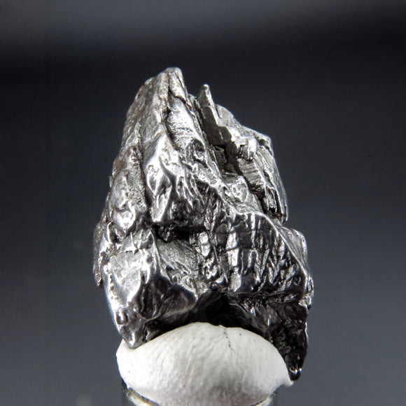 Metallic Campo Del Cielo Meteorites from Argentina MT23