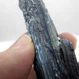 Rainbow Stibnite Sticks from China SB15