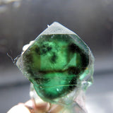 XX072 - Erongo Fluorite from Namibia