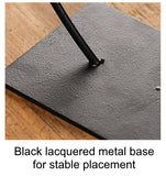 Accessory - Backflow Incense Ceramic Cone Holder