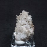 Rare “Snowflake” Reticulated Cerussite from Iran CR06R