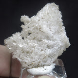 Rare “Snowflake” Reticulated Cerussite from Iran CR10R