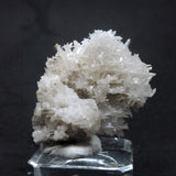 Rare “Snowflake” Reticulated Cerussite from Iran CR21R