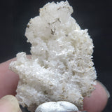 Rare “Snowflake” Reticulated Cerussite from Iran CR30R