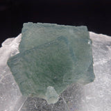 Morandi “QR Code” Fluorite from China [Wholesale Flat 5]