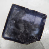 Yaogangxian Fluorite FYGX87R