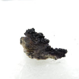 Fluorite with Calcite & Gypsum GFL22R