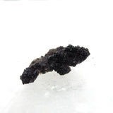 Fluorite with Calcite & Gypsum GFL22R